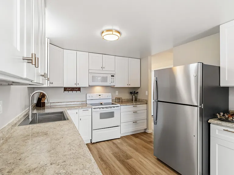10650 W 64th Pl #A — Photo 19