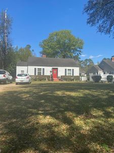 1403 5th Ave, Albany, GA, 31707