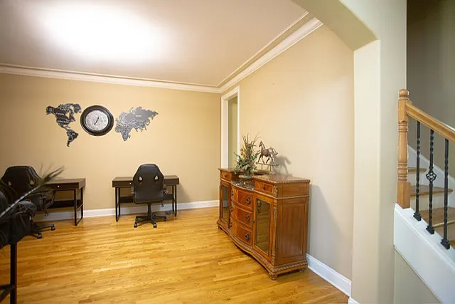 4559 Whisper Spring Dr — Photo 33