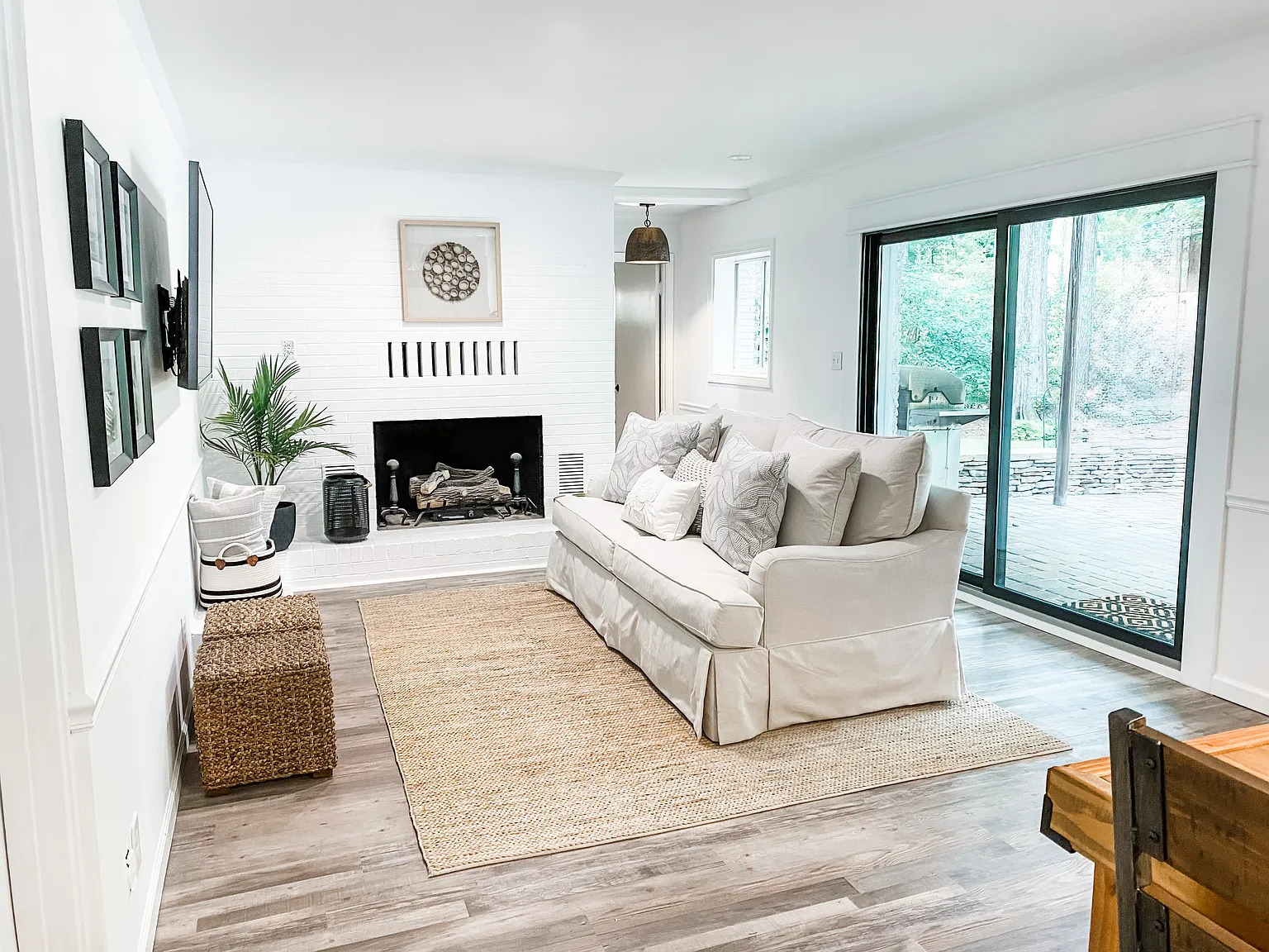 1 bed, 1000 sqft, $1,800 — Photo 3