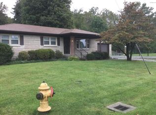4217 Greenwell Ln, Louisville, KY 40216