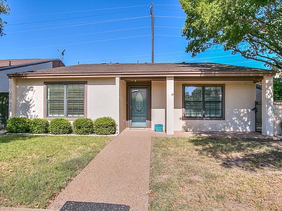 4th image of 3713 Apollo Ln