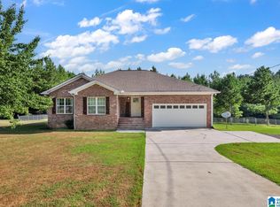 5292 County Highway 15, Cleveland, AL 35049