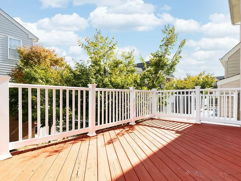 22109 Fair Garden Ln — Photo 4