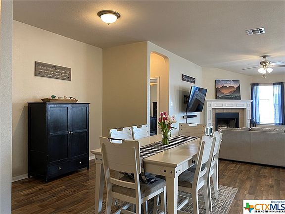 5th image of 611 Constellation Dr