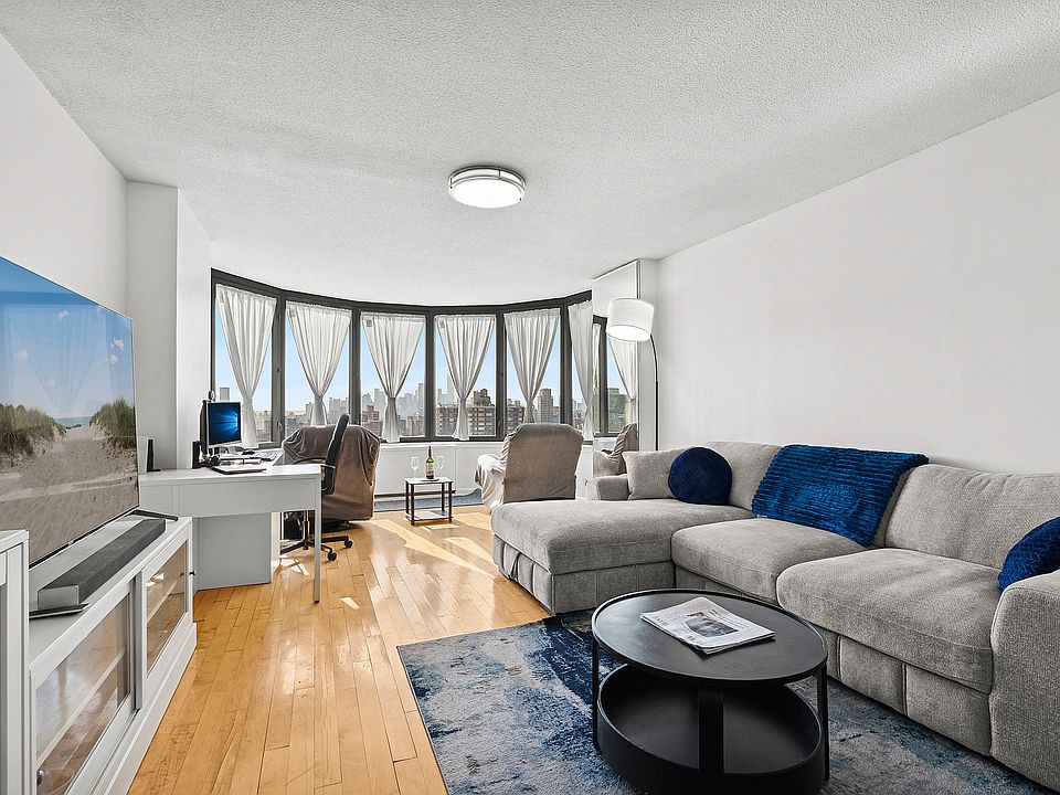1st image of 330 E 38th St APT 37A