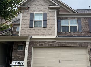 2019 Auburn Leaf Ct, Indian Land, SC 29707