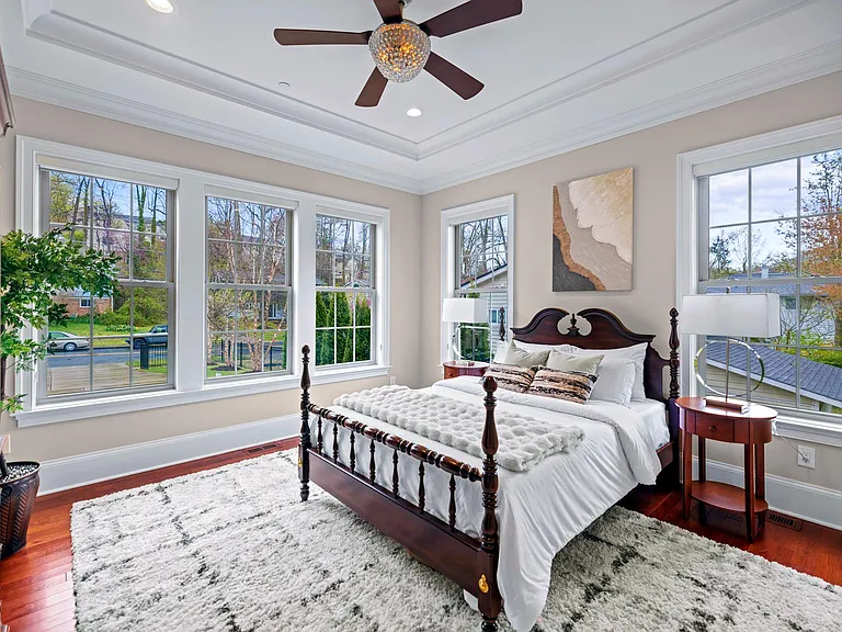 7708 Beech Tree Rd — Photo 22