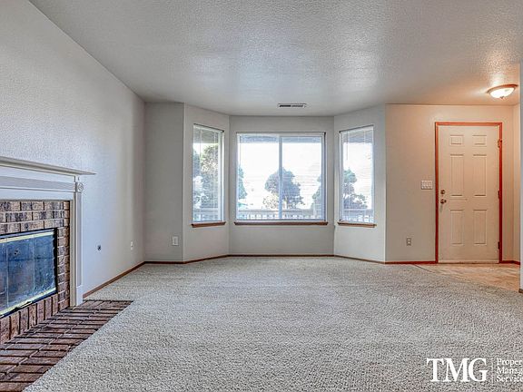 2nd image of 7701 NE 136th Ave