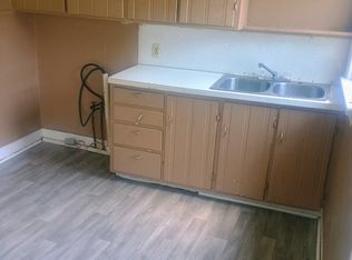 1315 W Walnut St #1315, Blytheville, AR 72315