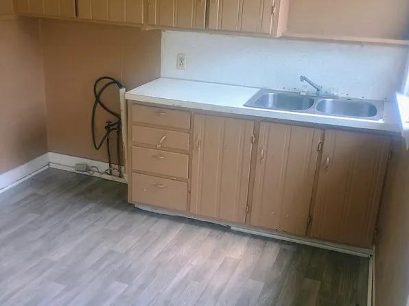 1315 W Walnut St #1315, Blytheville, AR 72315