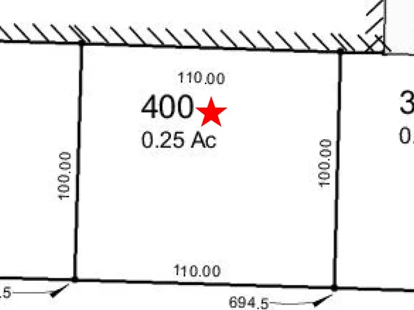 3165 Avenue G, White City, OR 97503