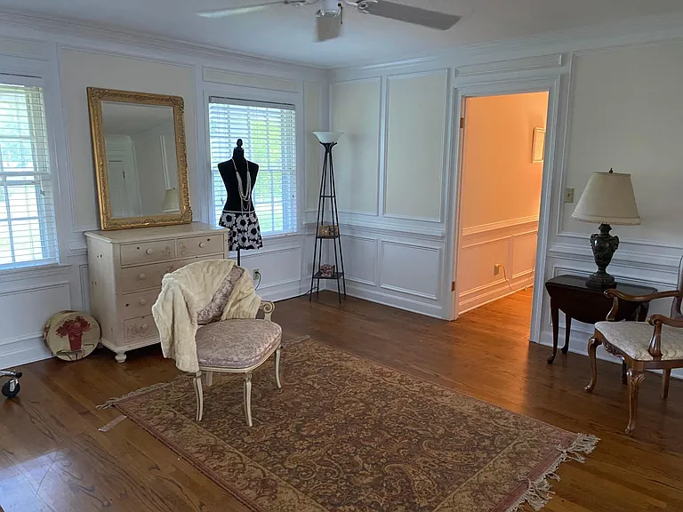 2809 Highway 138 E — Photo 16
