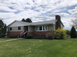 707 Bridgeview Ave, Pierre, SD 57501