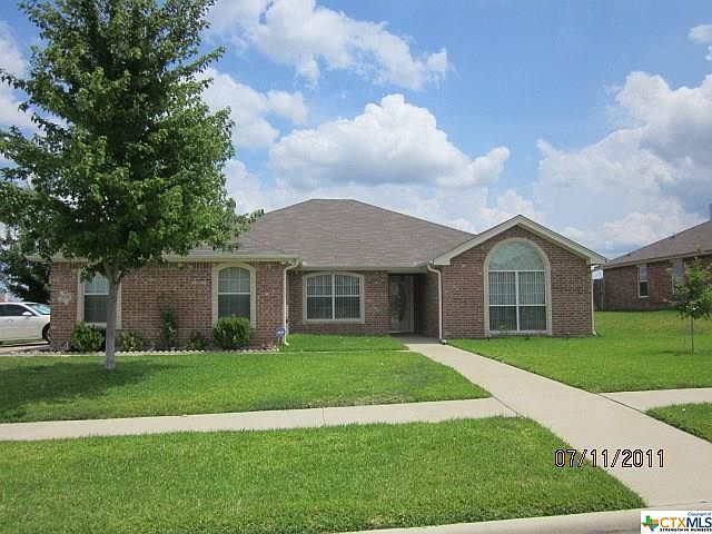 1st image of 5014 Fawn Dr