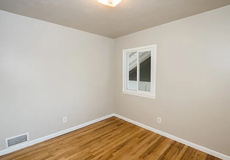 291 N 600 E #MAIN — Photo 18