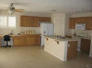 16201 W Statler St, Surprise, AZ 85374