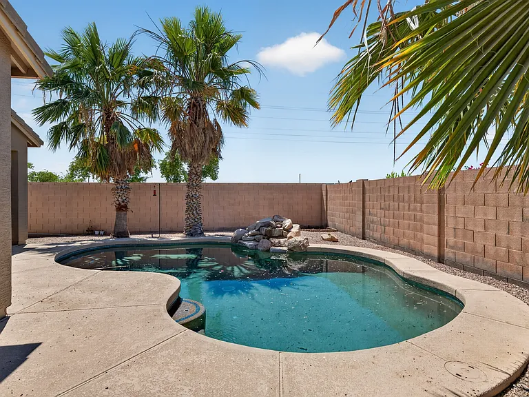 38248 W Santa Clara Ave — Photo 20