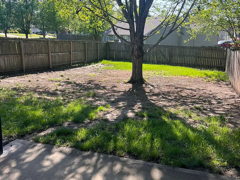 505 Nigel Dr — Photo 10