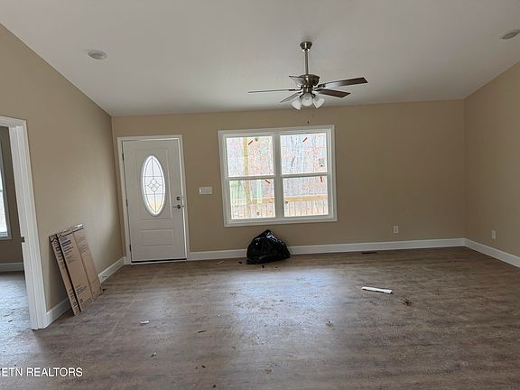 5th image of 6316 Osage Rd