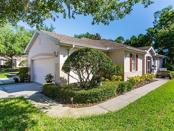 2nd image of 2671 Eagle Greens Dr