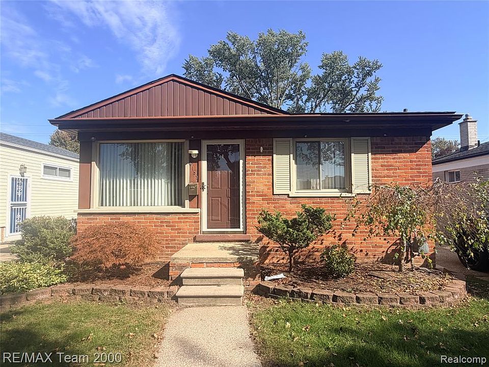 1st image of 5153 Cornell St