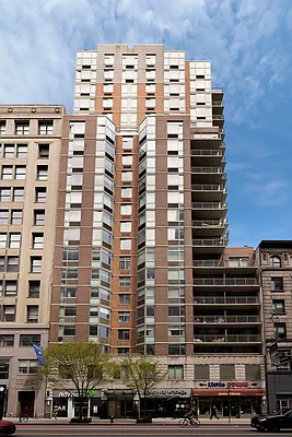 Rented by Corcoran | media 8