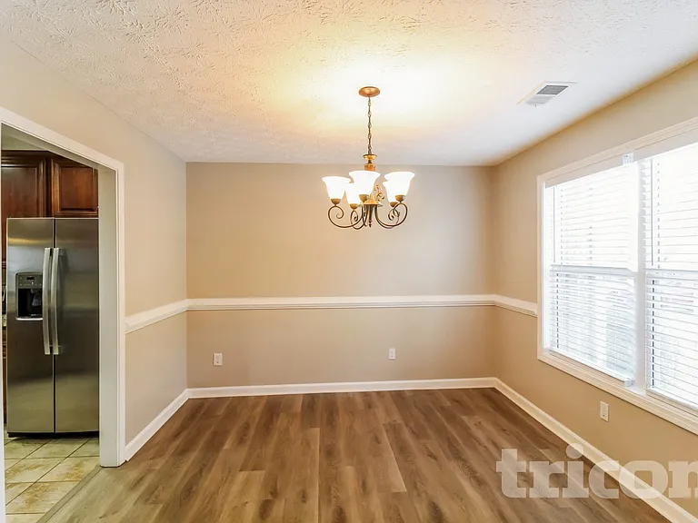 25 Richmond Trl — Photo 5