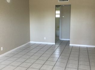 512 Bayshore Dr APT 206, Fort Lauderdale, FL 33304