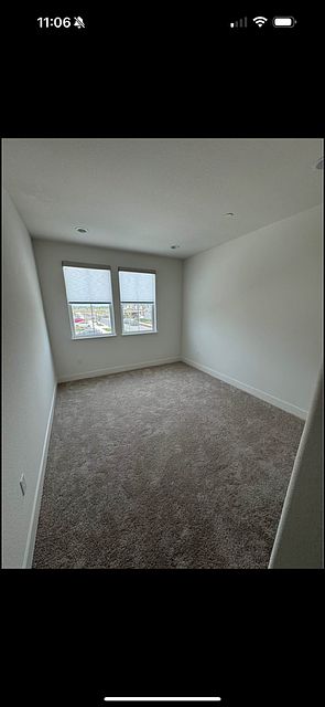 2nd image of 2137 Freshwater Way