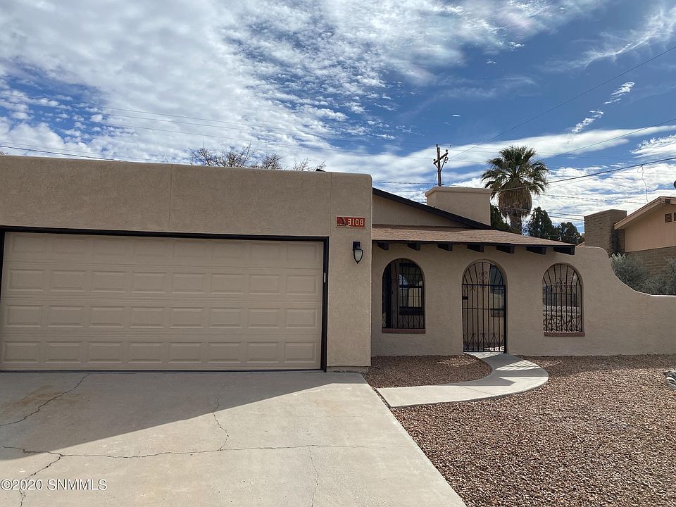 1st image of 3108 Missouri Ave