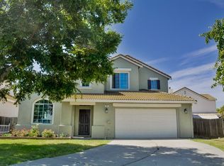355 Avalon Cir, Pittsburg, CA 94565