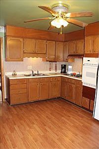5th image of 131 Township Road 1053