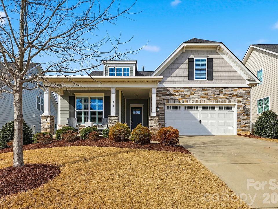 1st image of 213 Conservancy Dr