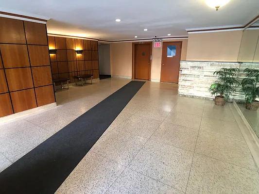 Rented by BRICK & GALO REALTY CORP | media 3