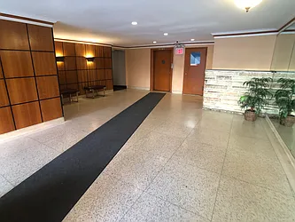 Rented by BRICK & GALO REALTY CORP