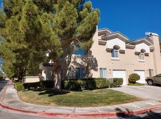 503 Gardenia Blossom St, Henderson, NV 89015