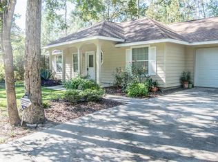 10699 Royal Magnolia Dr, Conroe, TX 77303