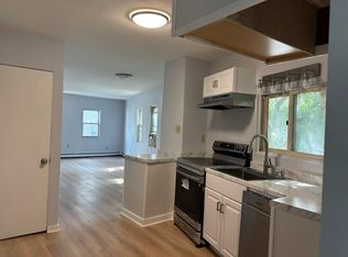 17 Howell Ct #17, Chelsea, MA 02150