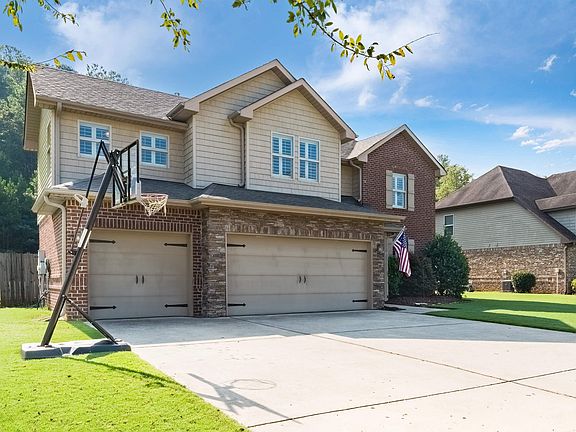 3rd image of 3289 Cahaba Manor Dr