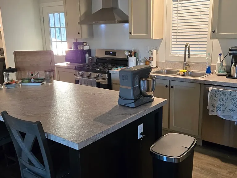 5001 W Florida Ave #197 — Photo 7