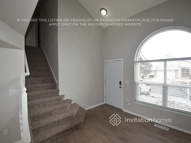 6180 Whirlwind Dr — Photo 6