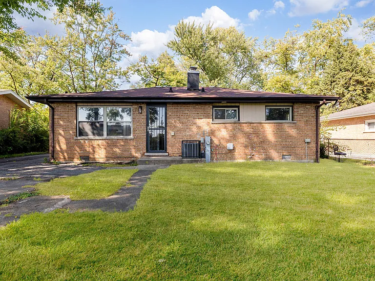 2859 Stafford Dr — Photo 18