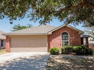 2945 Stockton St, Denton, TX 76209