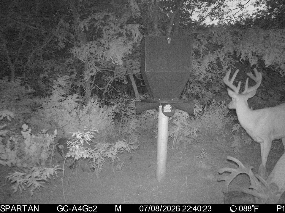 1st image of 60 West Dr