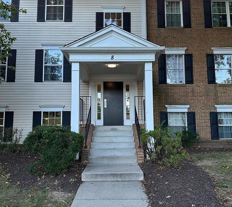 8 Normandy Square Ct 2, Silver Spring, MD 20906 Zillow