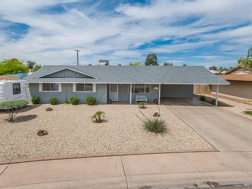 6224 N 34th Dr - MLS-2