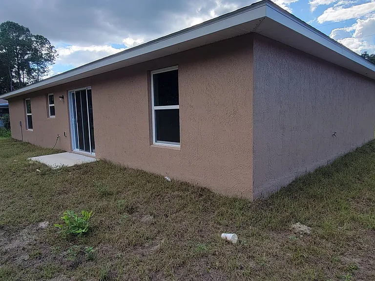 5391 NW 55th Ct — Photo 27