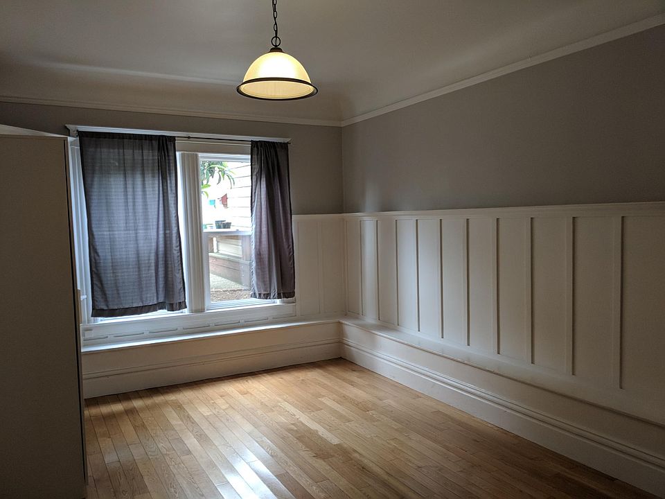 1st image of 382 3rd Ave