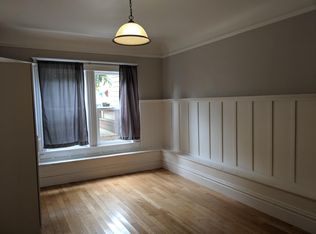 382 3rd Ave, San Francisco, CA 94118